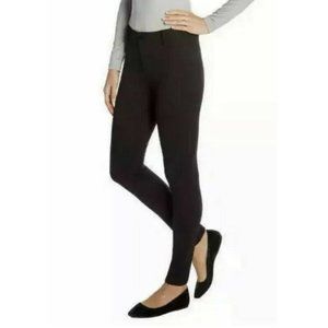 Women's MARIO SERRANI ITALY Knit Legging Pants